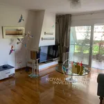 Ενοικίαση 2 υπνοδωμάτιο διαμέρισμα από 75 m² σε Greece