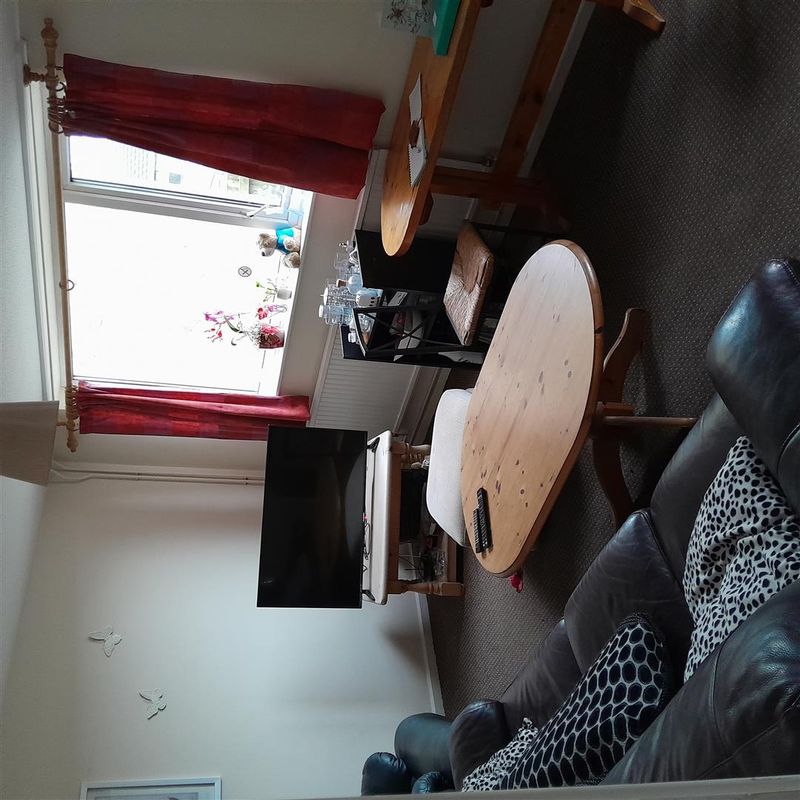 apartment for rent in Laker Square, Andover, SP10