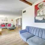 Rent 1 bedroom apartment in NOISY-LE-ROI