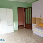 Rent 2 bedroom apartment of 45 m² in Turin