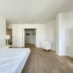 Rent 2 bedroom apartment in Liège