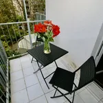 Rent 2 bedroom apartment of 52 m² in Leipzig