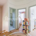 Rent 4 bedroom house of 185 m² in Milan