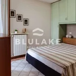 Rent 3 bedroom apartment of 80 m² in Polpenazze del Garda