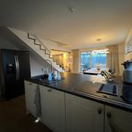 Rent 5 bedroom apartment of 300 m² in Essen