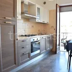 Rent 6 bedroom apartment of 103 m² in Vasto