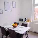 Rent 1 bedroom apartment of 80 m² in Mülheim an der Ruhr