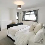 Rent 4 bedroom house in Aberdeen