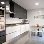 Rent a room in madrid