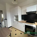 Appartement de 74 m² avec 3 chambre(s) en location à Saint