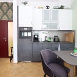 Rent 1 bedroom apartment of 431 m² in Dresden