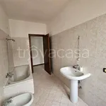 Rent 3 bedroom apartment of 80 m² in Rovello Porro