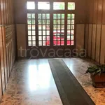 Rent 3 bedroom apartment of 200 m² in Reggio di Calabria