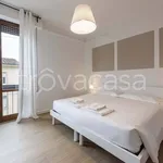 Rent 3 bedroom apartment of 100 m² in Firenze