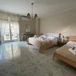 Rent 3 bedroom apartment of 100 m² in Trani