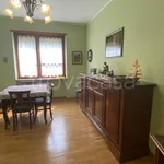 Rent 2 bedroom apartment of 60 m² in Settimo Torinese