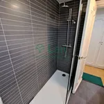 Alquilo 1 dormitorio apartamento de 50 m² en Bilbao