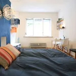 Studio van 30 m² in brussels