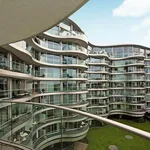 Rent 2 bedroom apartment in London