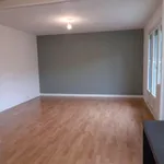 Appartement de 61 m² avec 3 chambre(s) en location à RENNES