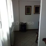 Rent 1 bedroom apartment of 40 m² in Prato