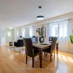 Maison de 3821 m² avec 4 chambre(s) en location à Brampton (Fletcher's Meadow)