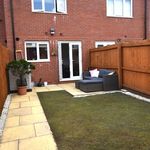 Rent 3 bedroom house in West Midlands