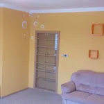 Rent 3 bedroom apartment in Břeclav