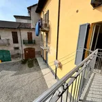 2-room flat via Mondo 1, Centro, Montechiaro d'Asti