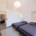 Rent 3 bedroom apartment of 65 m² in Monopoli