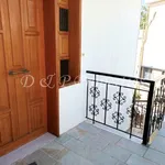 Rent 2 bedroom apartment of 100 m² in Kifissia