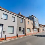 Maison de 70 m² avec 3 chambre(s) en location à Knokke-Heist