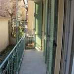 2-room flat via Alfredo Falcioni 31, Centro, Domodossola