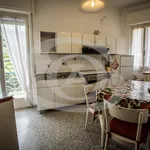 Rent 3 bedroom apartment of 70 m² in Ospedaletti