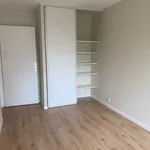 Appartement de 97 m² avec 3 chambre(s) en location à Paris 15ème