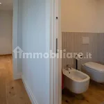 Rent 3 bedroom apartment of 90 m² in Lecce