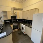 Rent 4 bedroom flat in Dundee