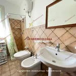 Rent 2 bedroom apartment of 70 m² in Campofelice di Roccella