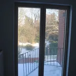 Rent 2 bedroom apartment in Wetteren