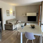 3-room flat new, Rivoltella, Desenzano del Garda