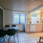 Rent 3 bedroom apartment of 96 m² in Horsens