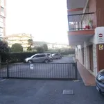 Affitto 2 camera appartamento di 50 m² in San Bartolomeo al Mare