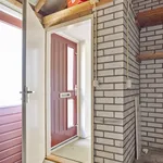 Rent 5 bedroom house of 118 m² in De Essen