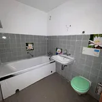 Miete 2 Schlafzimmer wohnung von 61 m² in Laatzen