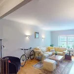 Rent 2 bedroom apartment of 103 m² in Norfolk