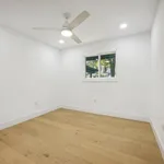 Rent 2 bedroom apartment of 92 m² in Austin