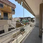 3-room flat via Mele 10, Afragola