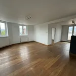 Huur 1 slaapkamer appartement in Antwerpen