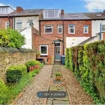 Rent 3 bedroom house in Sheffield