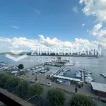 Rent 5 bedroom apartment of 100 m² in Geneva